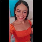 Auxiliar de tareas para tu hijo